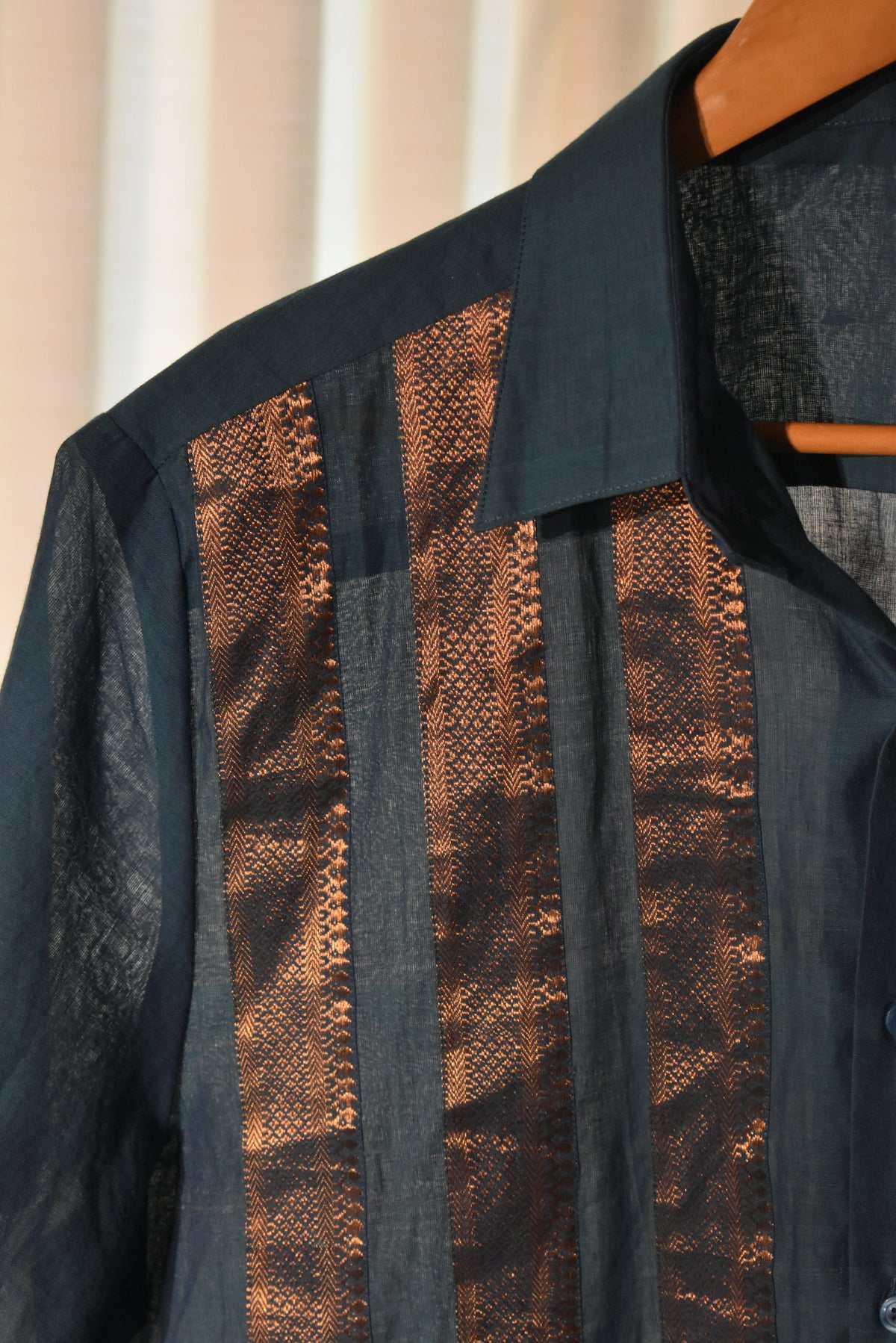 Mangalagiri Cottons