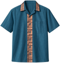 Mangalagiri Cotton Shirt
