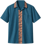 Teal